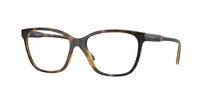 Montatura vista Vogue Donna 0VO5518  51  W656 - 0VO5518  51  W656